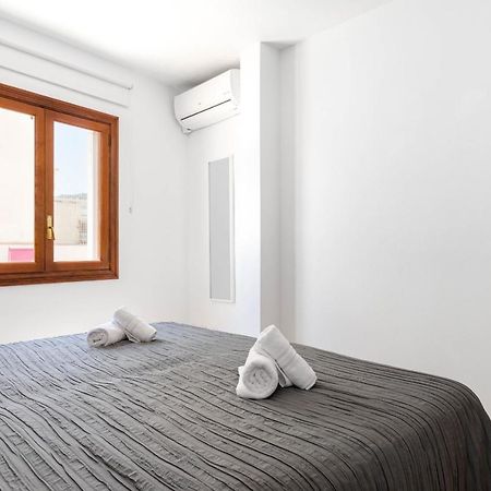 Yourhouse Blaublue 2 2 Apartment With Sea Views Can Picafort  Eksteriør bilde